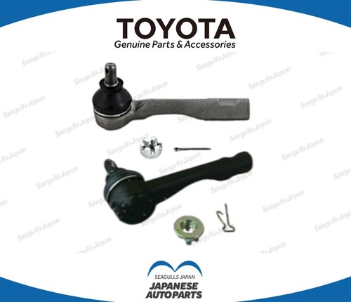 Lexus genuine oem - lexus, 2000-05