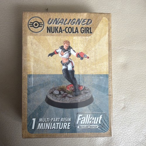 Nuka cola girl fallout - nuka, |