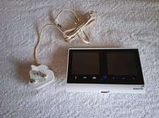 British Gas GEO Duo Smart Home