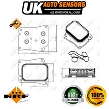 Fits Mercedes C-Class SLK CLK