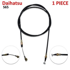 Fits Daihatsu Hijet 6th Gen