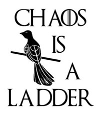 Vinyl Decal Truck Car Sticker