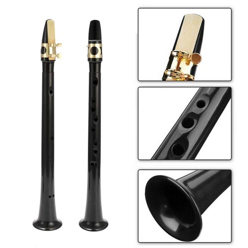 Pocket sax mini - mini, portable