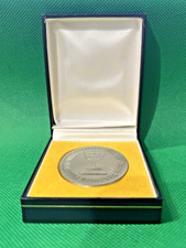 YORKSHIRE 2001 COUNTY