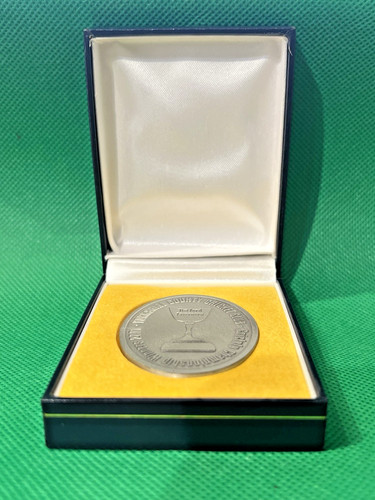 Yorkshire 2001 county - 2001,