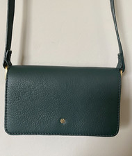 NEW DAY ET Emerald Green