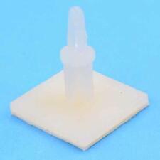Self Adhesive PCB Support Spacer Standoff 5.4mm to 12.9mm