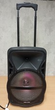 Vocal star cx10 karaoke - vocal,