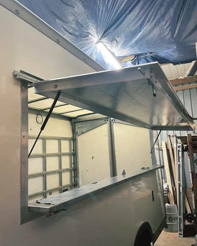 1700mm 750mm tig - x,
