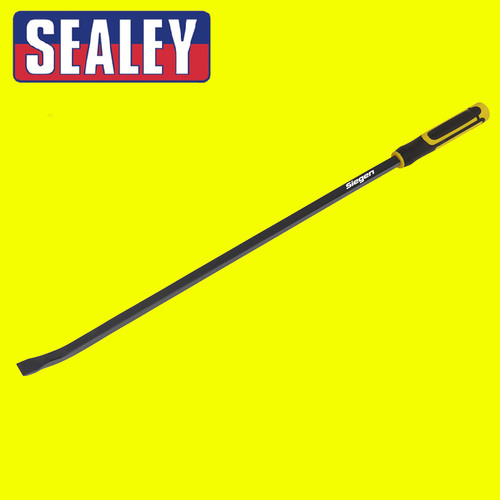 Sealey s01154 pry - pry, bar
