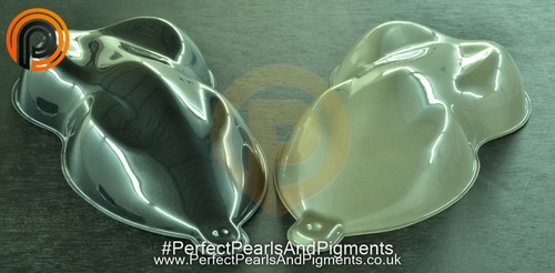 Candy pearl pigment powders - pigment, 5g