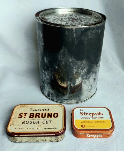 Vintage job lot - vintage,