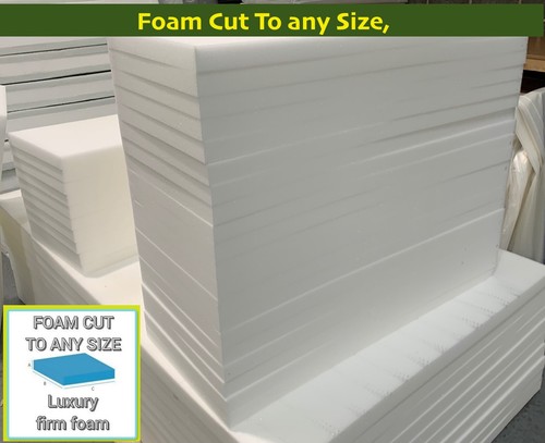 Cut size sheet - cut,