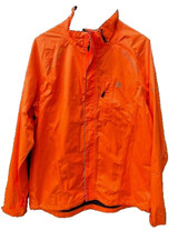 Cycling jacket dare2b regatta - jacket,