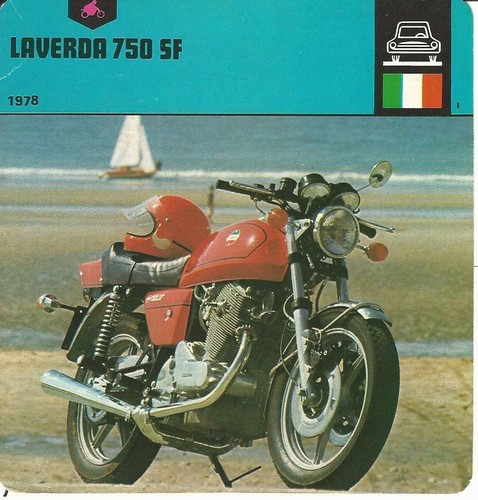 1978 edito service automobile - 1978, edito-service,