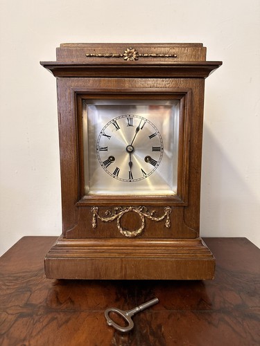 Outstanding late 19th century - late,