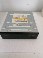 HP LightScribe TS-H653T DVD-RW