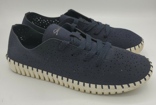 Skechers active avenue women - skechers, women's