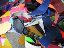 Lucky dip Craft pack of small