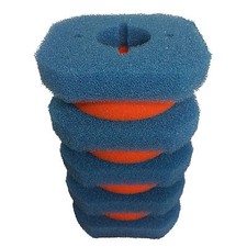 Oase Filtoclear 11000