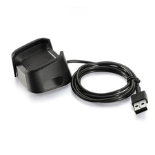 USB Smartwatch Charger for