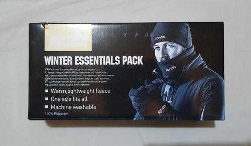 Scruffs hard wear - scruffs, wear-winter