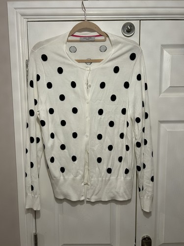 Gerry weber ladies cardigan - gerry,