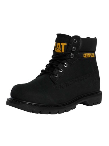 Caterpillar men colorado - caterpillar, men's
