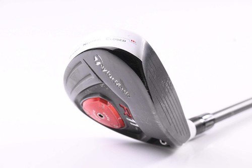 Taylormade r11s wood 15 - taylormade, #3