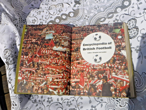 1974 encyclopedia british - 1974,