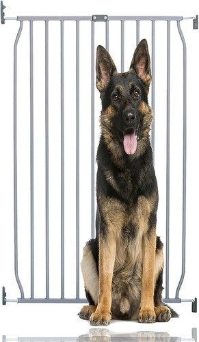 Bettacare screw fit pet gate - screw,