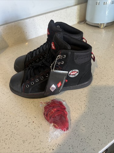 Lee cooper ladies - lee,