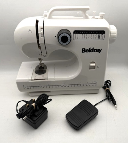 Beldray bel0049 stitch - beldray,