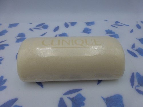 Clinique anti blemish - clinique, anti-blemish
