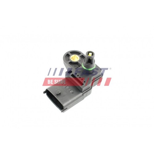 For peugeot boxer bipper - for,