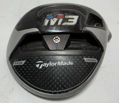 Taylormade fairway - 15°,