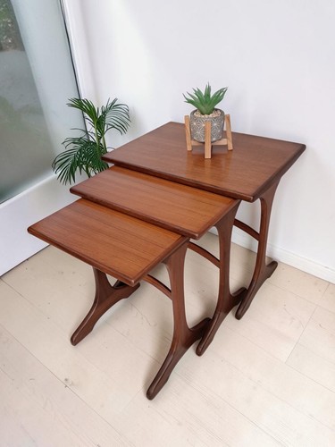 Plan fresco nest tables - fresco,