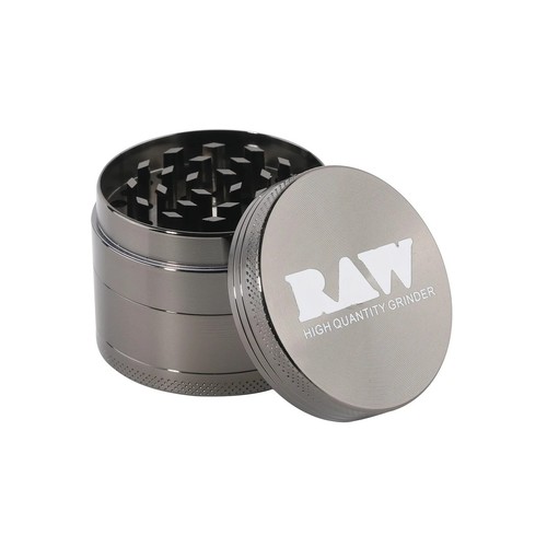 New raw herb - herb, 50mm