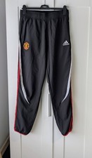 Manchester United 2021/2022