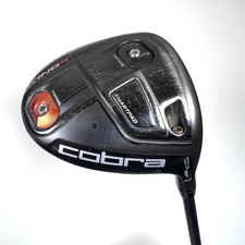 Cobra king driver 10 5 - f6, 10.5