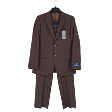 Nautica Mens Modern Fit 2