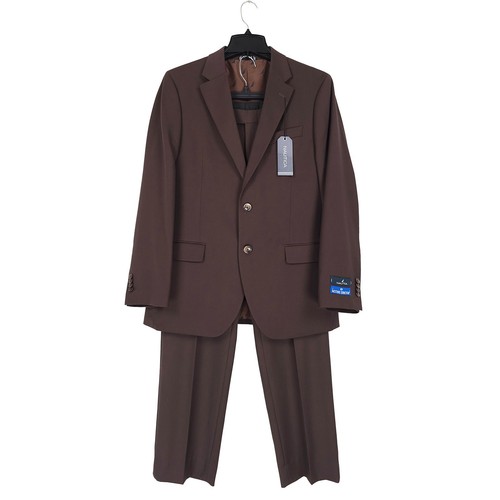Nautica mens modern - mens,