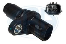 ERA 550866A Sensor, camshaft position for DAIHATSU,LEXUS,SUBARU,TOYOTA