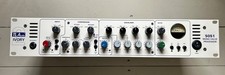 TL Audio 5051 MkII Valve