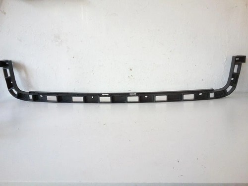 Touran 1t1 1t2 rear right - touran, 1t1,
