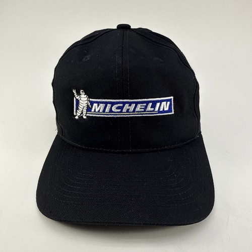 Michelin man logo - michelin,