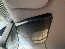 Alfa Romeo 916 GTV & Spider