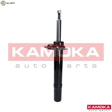 SHOCK ABSORBER 2000482 FOR BMW