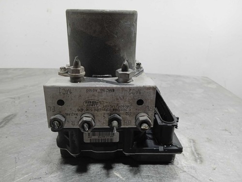 0265950472 abs control - unit, /