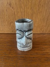 Tiki Ti 60 Year Anniversary